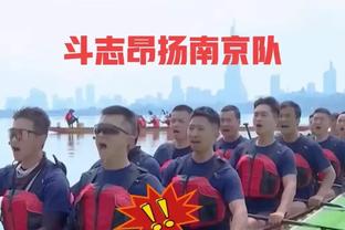 必威备用站